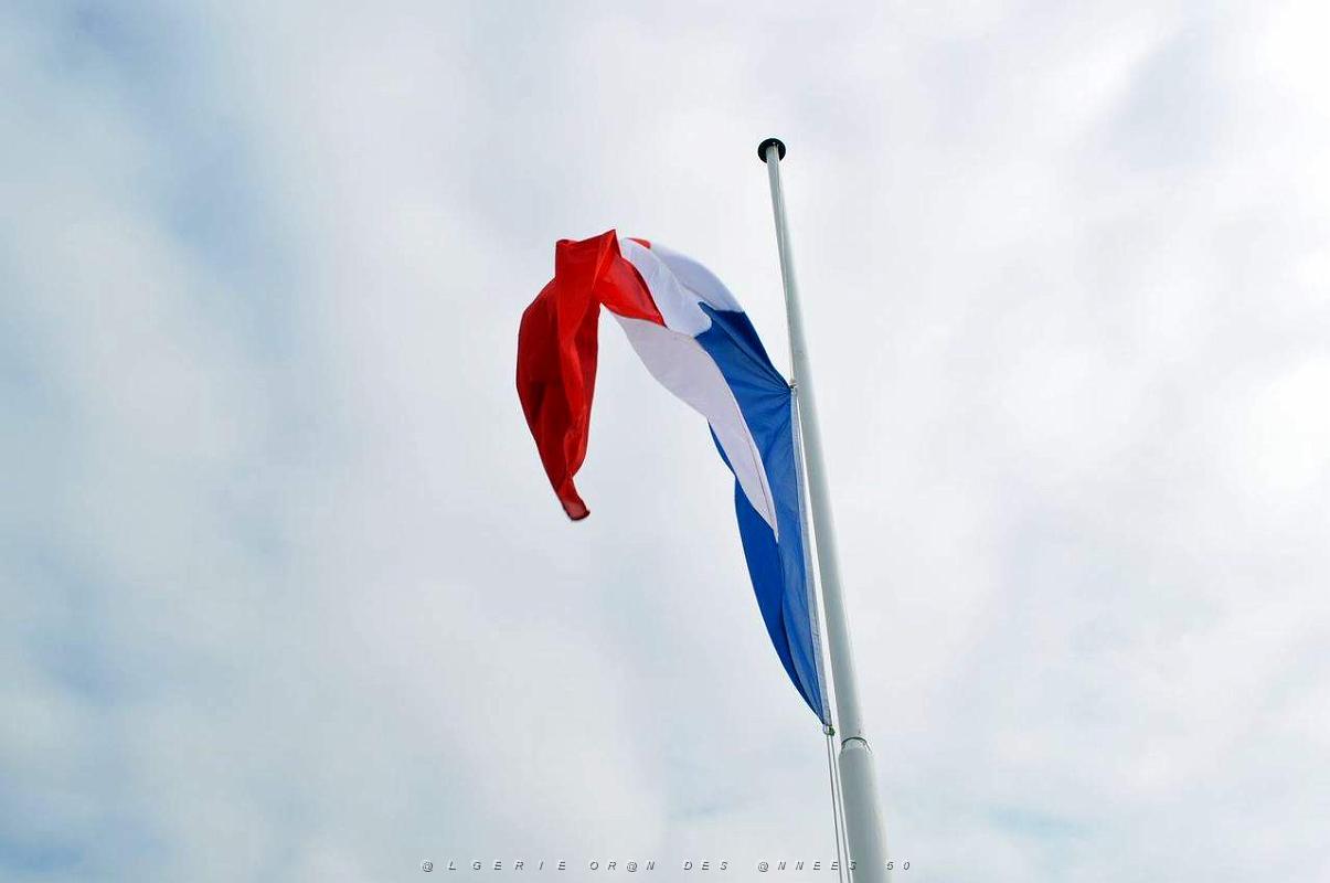 Cap d'Agde 080.JPG